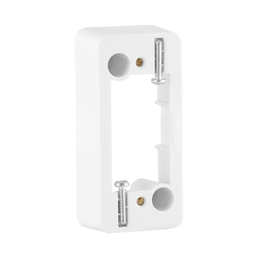 DETA Mounting Block For Architrave Switch