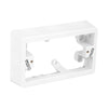 DETA Mounting Block For Model 6212B
