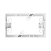 DETA Mounting Block For Model 6212B