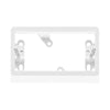 DETA Mounting Block For Model 6212B
