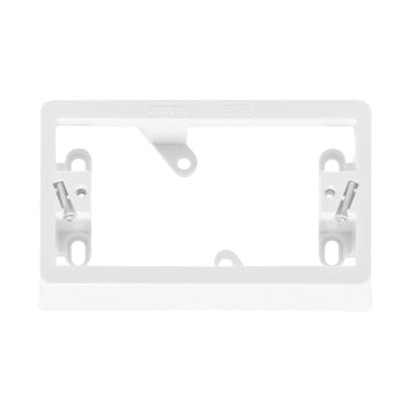 DETA Mounting Block For Model 6212B