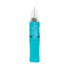 DETA Non-Contact Adjustable Sensitivity AC Voltage Tester