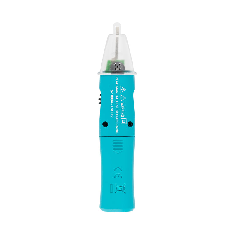 DETA Non-Contact Adjustable Sensitivity AC Voltage Tester
