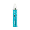 DETA Non-Contact Adjustable Sensitivity AC Voltage Tester