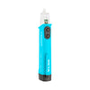 DETA Non-Contact IP54 AC Voltage Tester