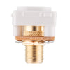 DETA PAL-F Connector Grid Plate Insert