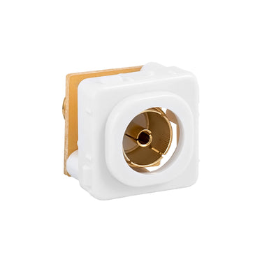 DETA PAL-F Connector Grid Plate Insert