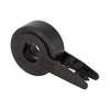 DETA PVC Tape Dispenser