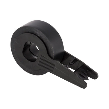 DETA PVC Tape Dispenser
