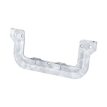 DETA Plaster Clip Bracket - 5 Pack