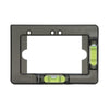 DETA PowerPoint Leveller