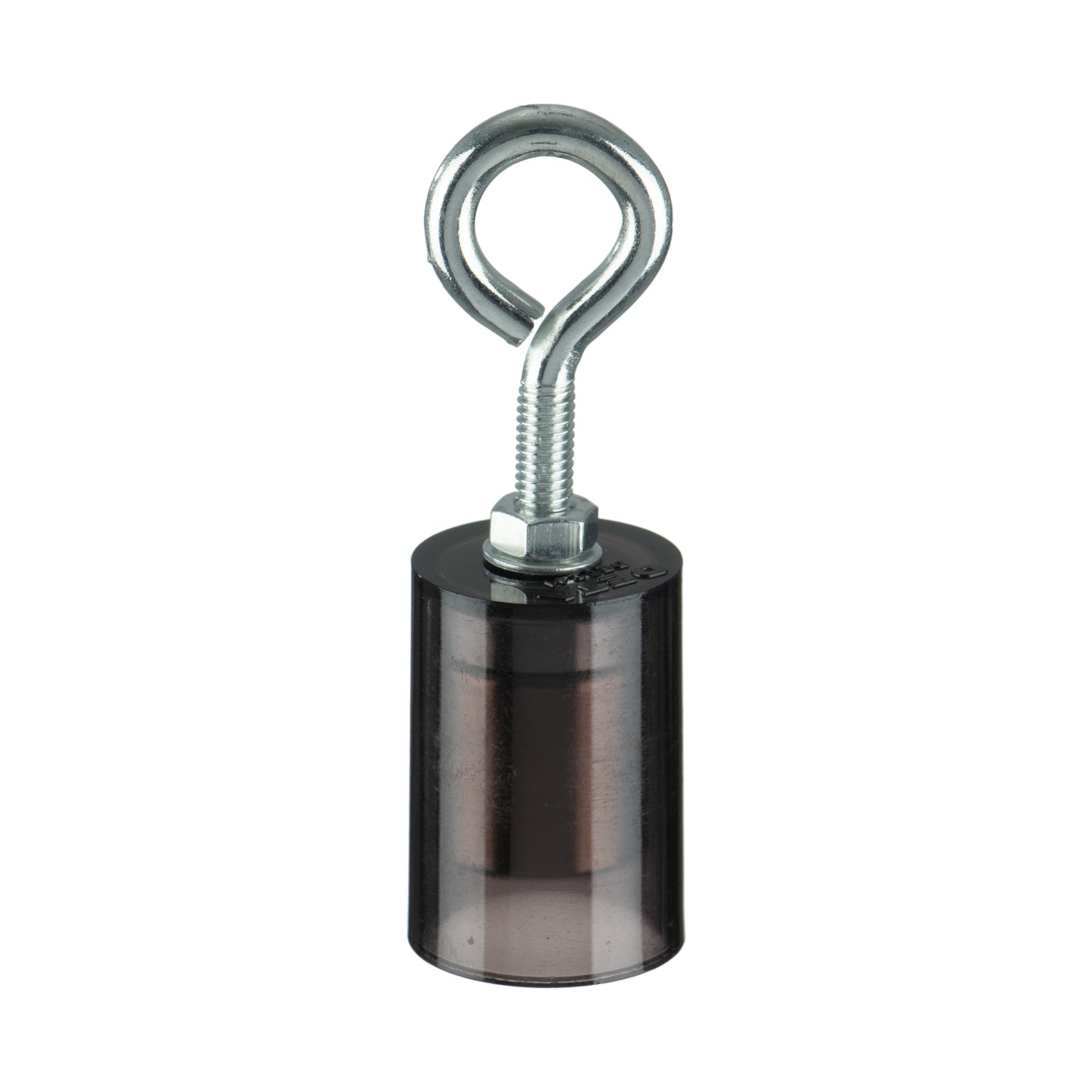 DETA Powerful Magnet