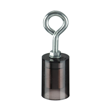 DETA Powerful Magnet