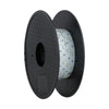 DETA RGB 50m Strip Light