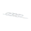 DETA RGB 50m Strip Light