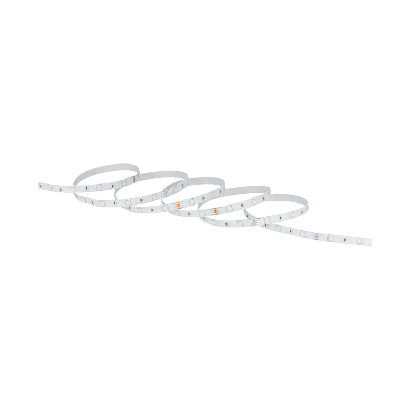 DETA RGB 50m Strip Light
