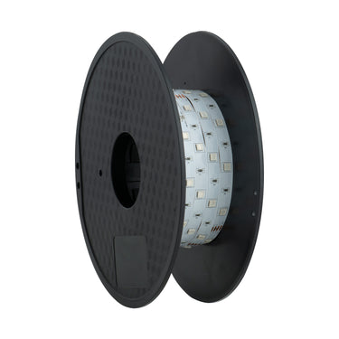 DETA RGB 50m Strip Light