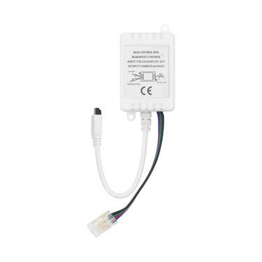 DETA RGB Strip Light  Controller