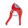 DETA Red Conduit Cutter