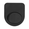 DETA Rewireable Double Pole Foot Switch
