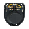 DETA Rewireable Double Pole Foot Switch