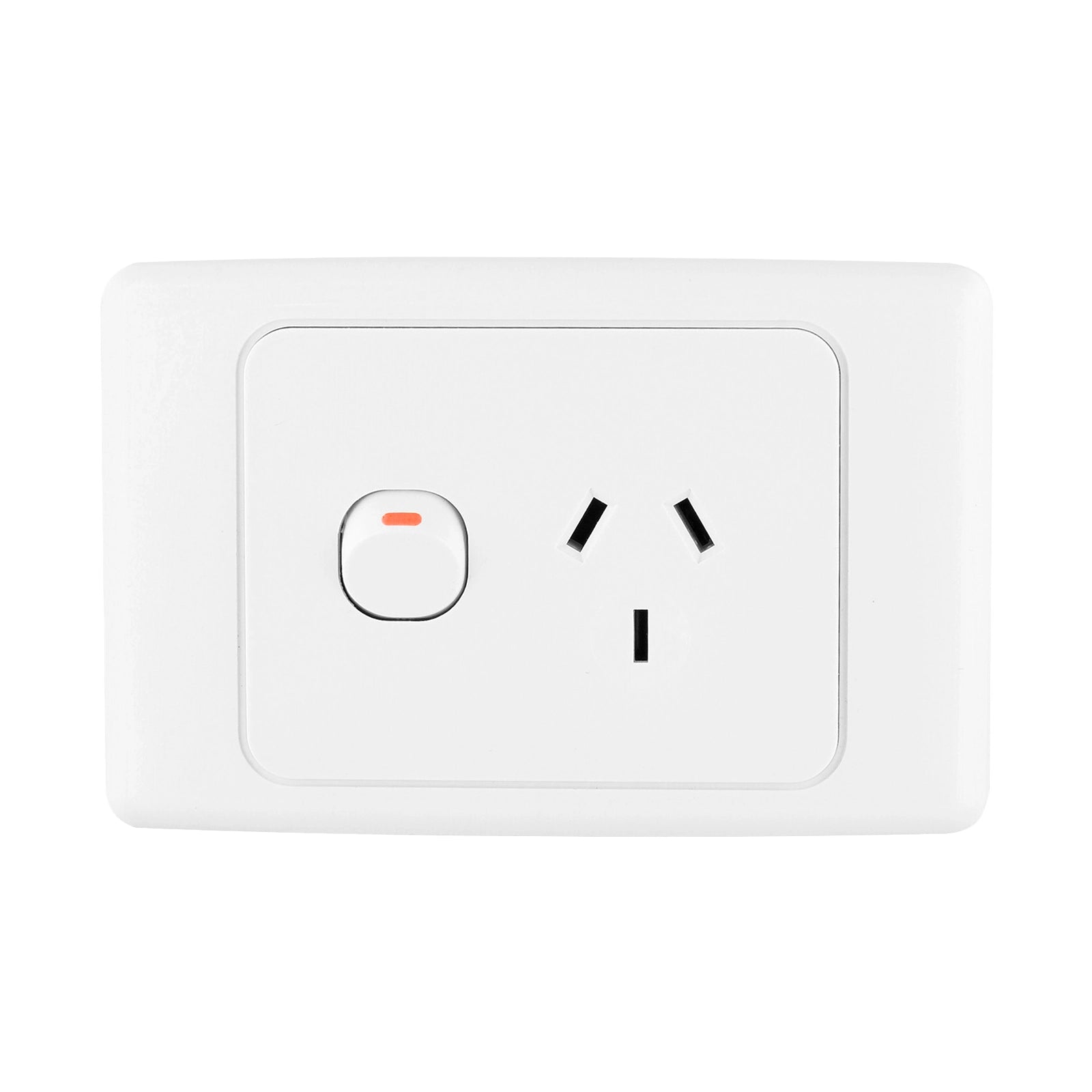 DETA Single PowerPoint