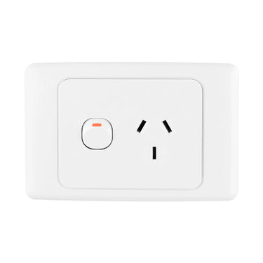 DETA Single PowerPoint