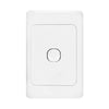 DETA Single Vertical Switch