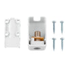 DETA Skirting Board Pal Outlet