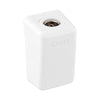 DETA Skirting Board Pal Outlet