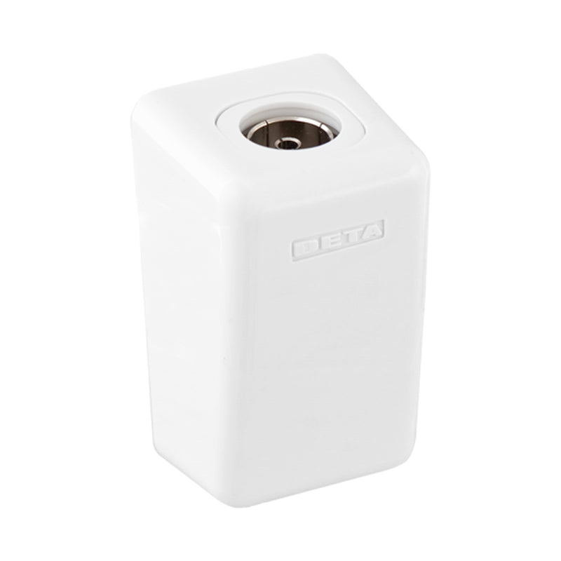 DETA Skirting Board Pal Outlet