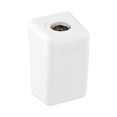DETA Skirting Board Pal Outlet