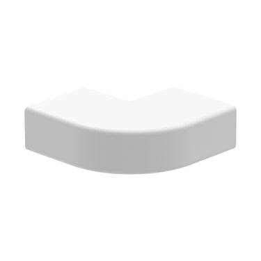 DETA Slim Profile Flat Joiners – 3 Pack