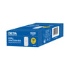 DETA Small Junction Box - 10 Pack