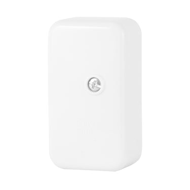 DETA Small Junction Box - 10 Pack