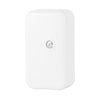 DETA Small Junction Box - Single Pack