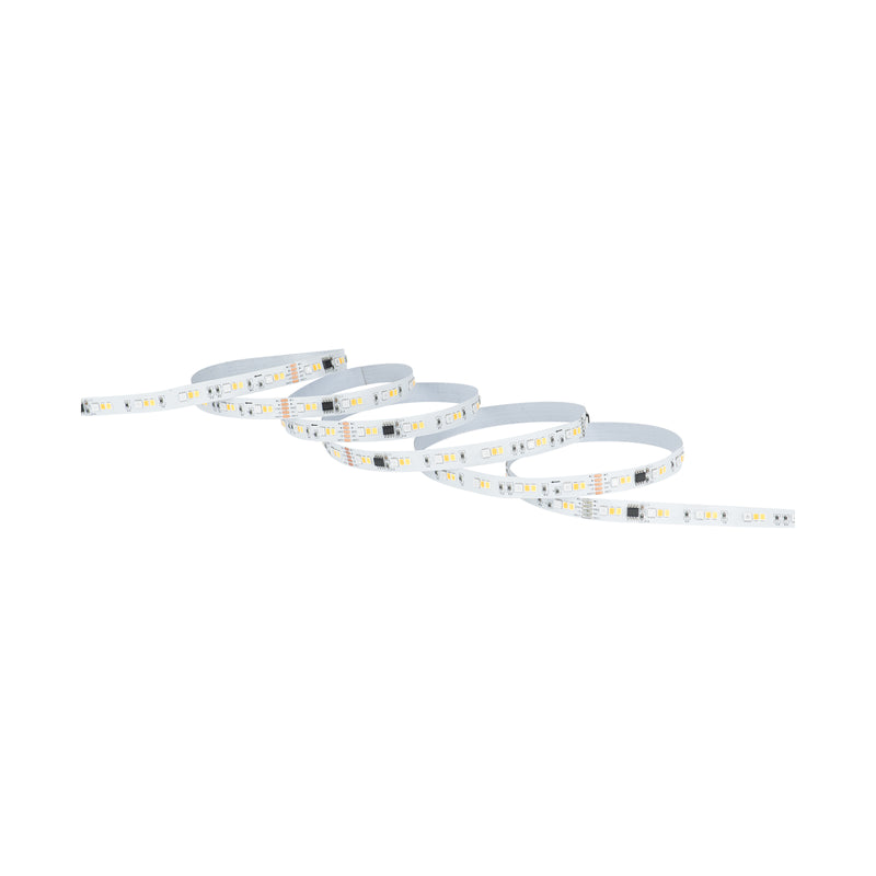 DETA Smart RGB CCT 50m Strip Light