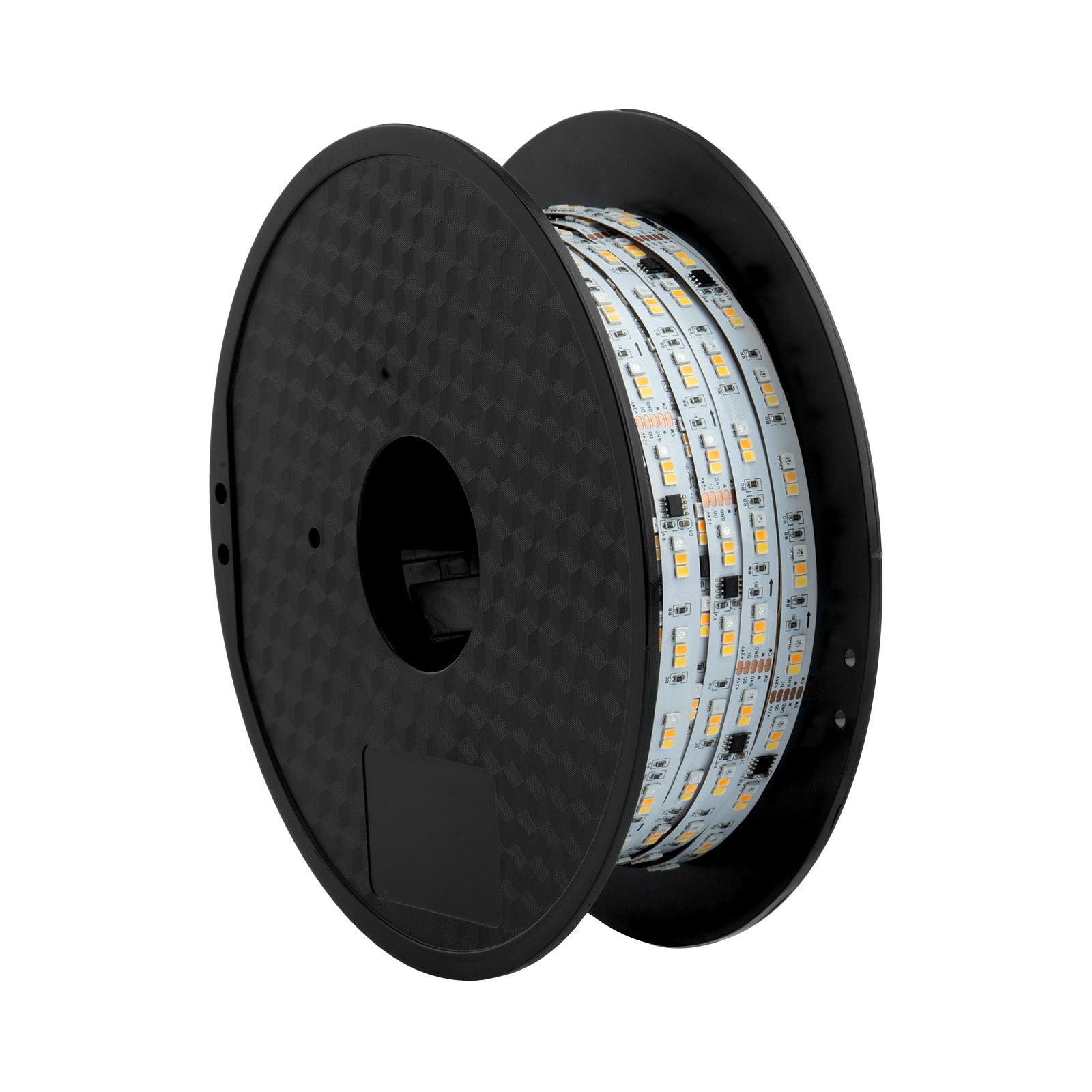 DETA Smart RGB CCT 50m Strip Light