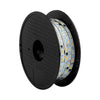 DETA Smart RGB CCT 50m Strip Light