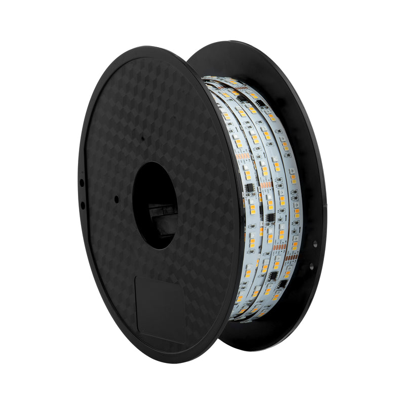 DETA Smart RGB CCT 50m Strip Light