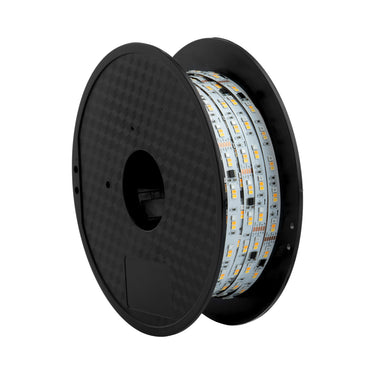 DETA Smart RGB CCT 50m Strip Light