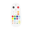 DETA Smart RGB CCT Strip Light Controller