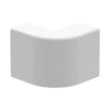 DETA Square Profile Corner  Joiners – 3 Pack