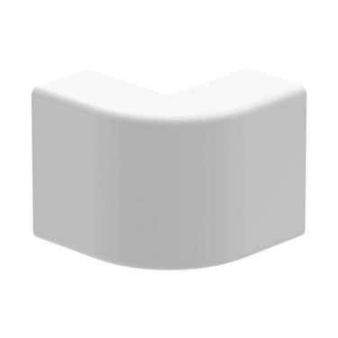 DETA Square Profile Corner  Joiners – 3 Pack
