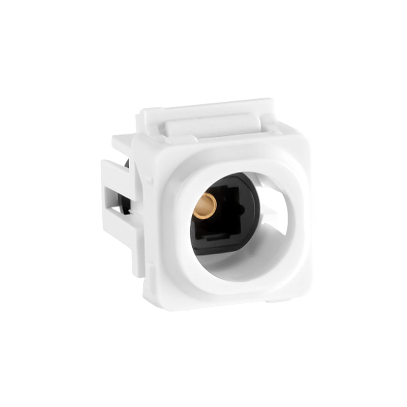 DETA Toslink Optical Insert