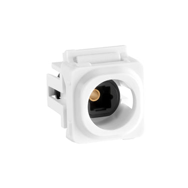 DETA Toslink Optical Insert