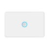 DETA Touch Activated LED Dimmer