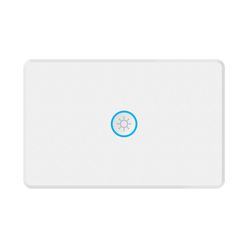 DETA Touch Activated LED Dimmer