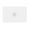 DETA Touch Activated Single Gang Light Switch