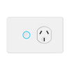 DETA Touch Activated Single PowerPoint
